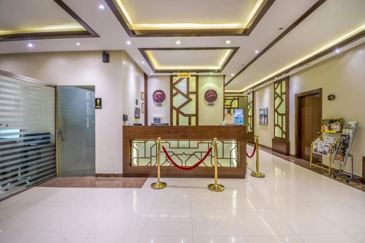 Image 6 of Al Muhaidb Al Narges