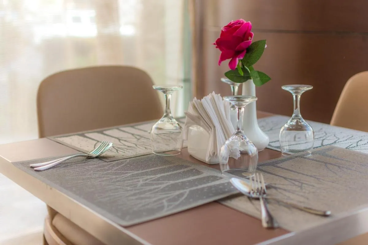 Image 5 of Al Muhaidb Al Olaya Suites