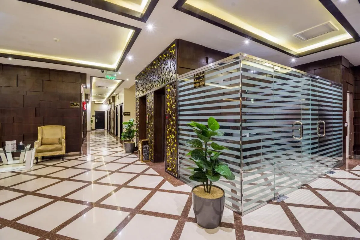 Image 6 of Al Muhaidb Jarir – Al Malaz