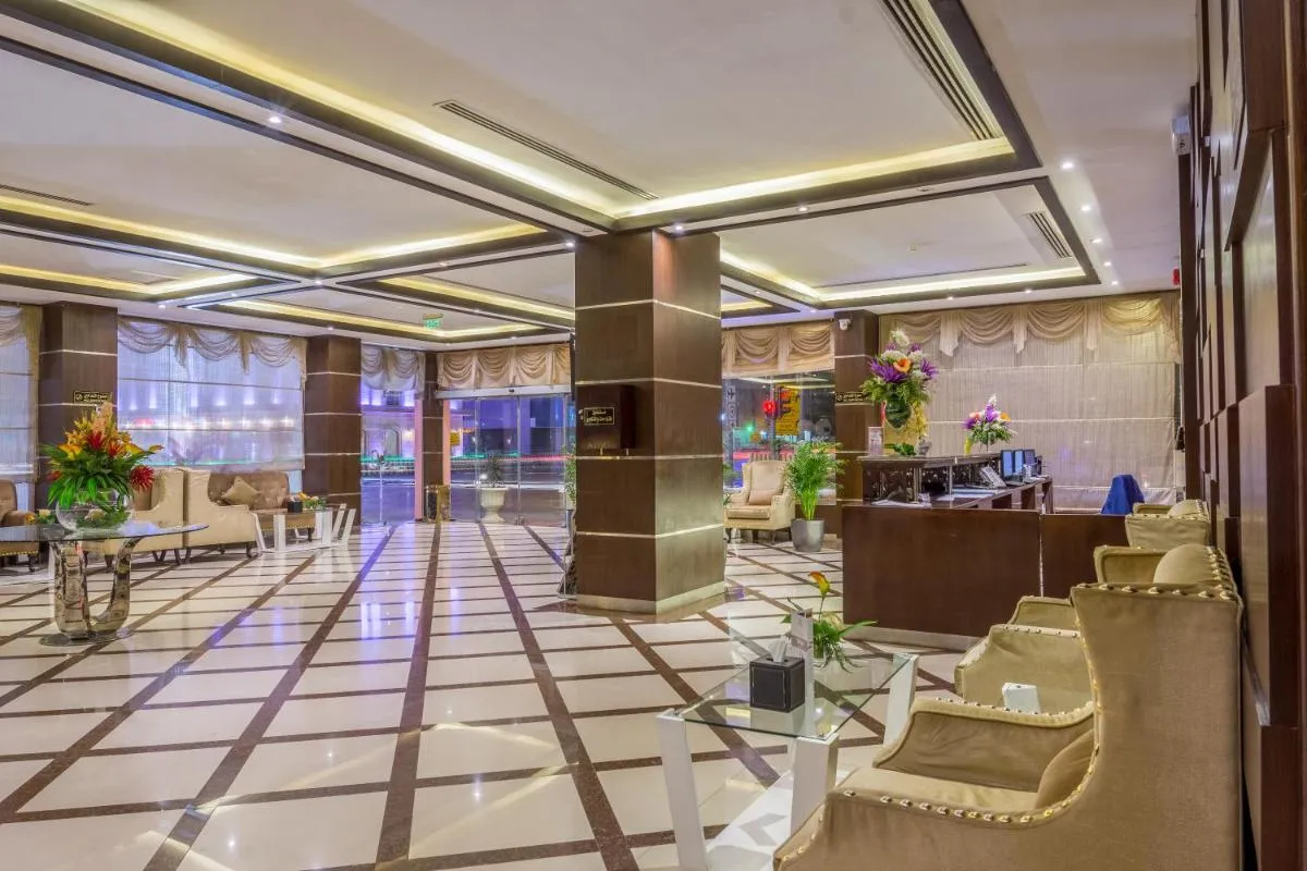 Image 5 of Al Muhaidb Jarir – Al Malaz