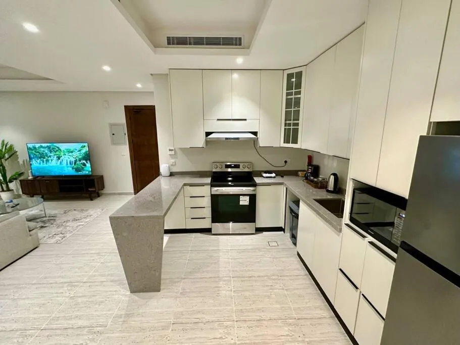Image 6 of AlYasmin, S&M Luxury Apartment