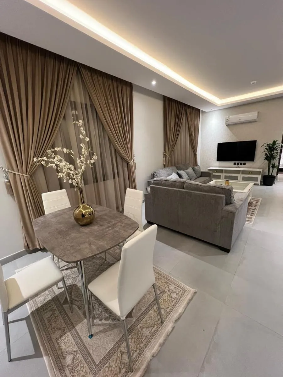 Image 3 of Amazing apartment