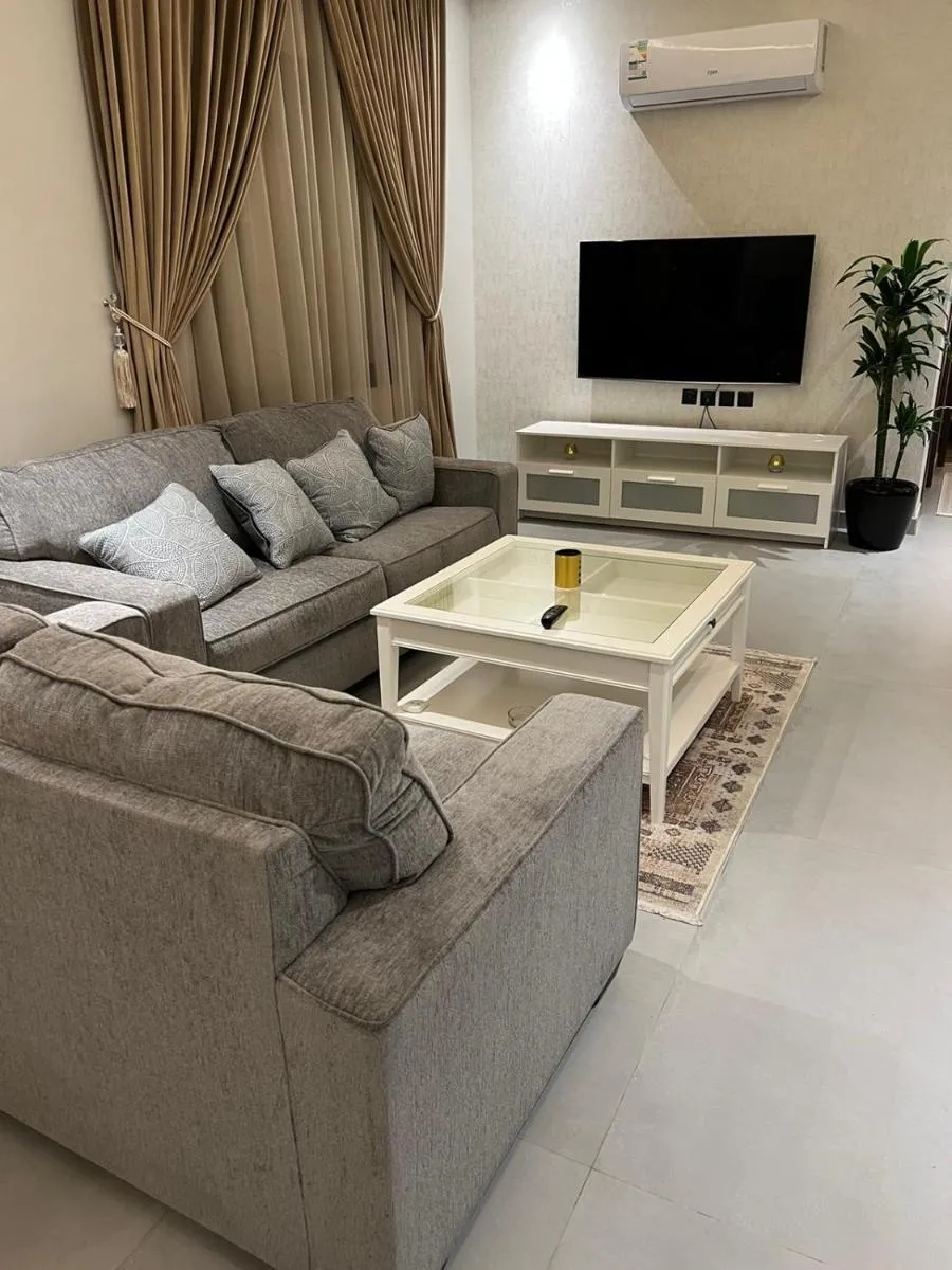Image 6 of Amazing apartment