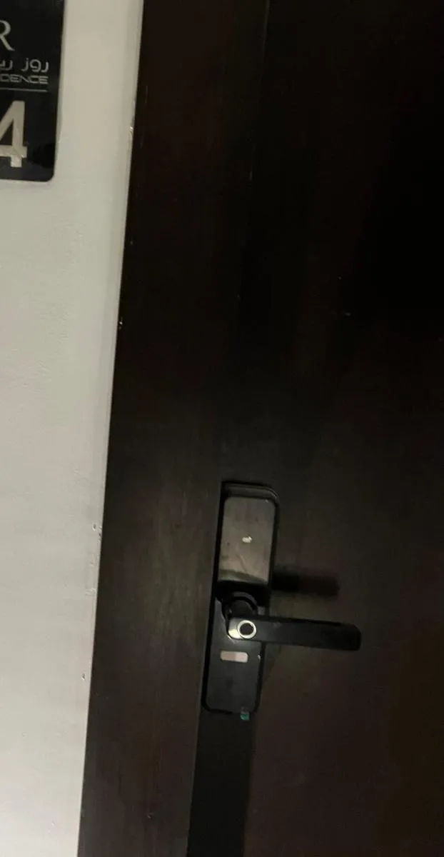 Image 4 of Amazing apartment