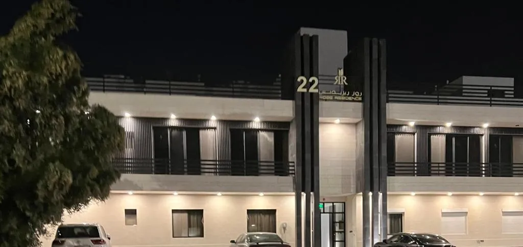 Image of Amazing apartment