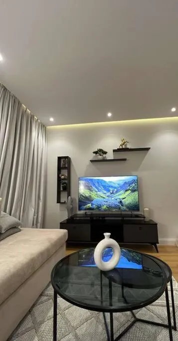 Image 3 of Apartment in Al Muruj