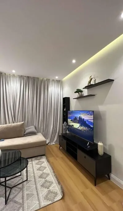Image 4 of Apartment in Al Muruj