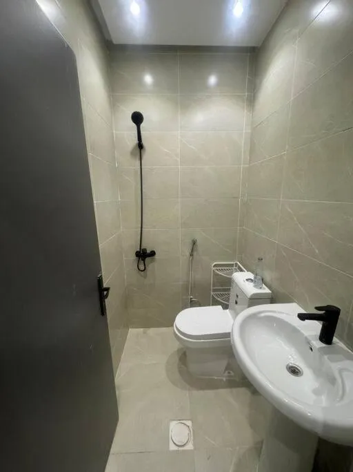 Image 5 of Apartment in Al Muruj