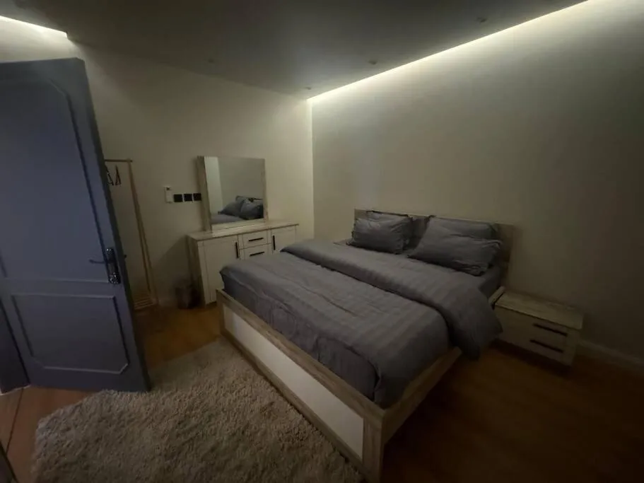 Image 2 of Apartment in Al Muruj