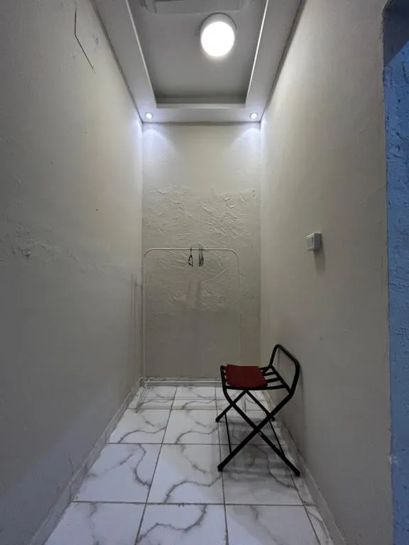 Image of Bohemian Studio Self check-in