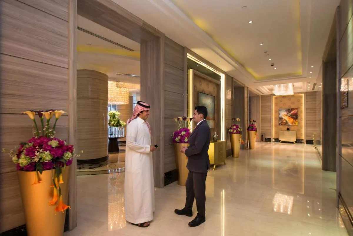 Image 6 of Boudl Al Qasr