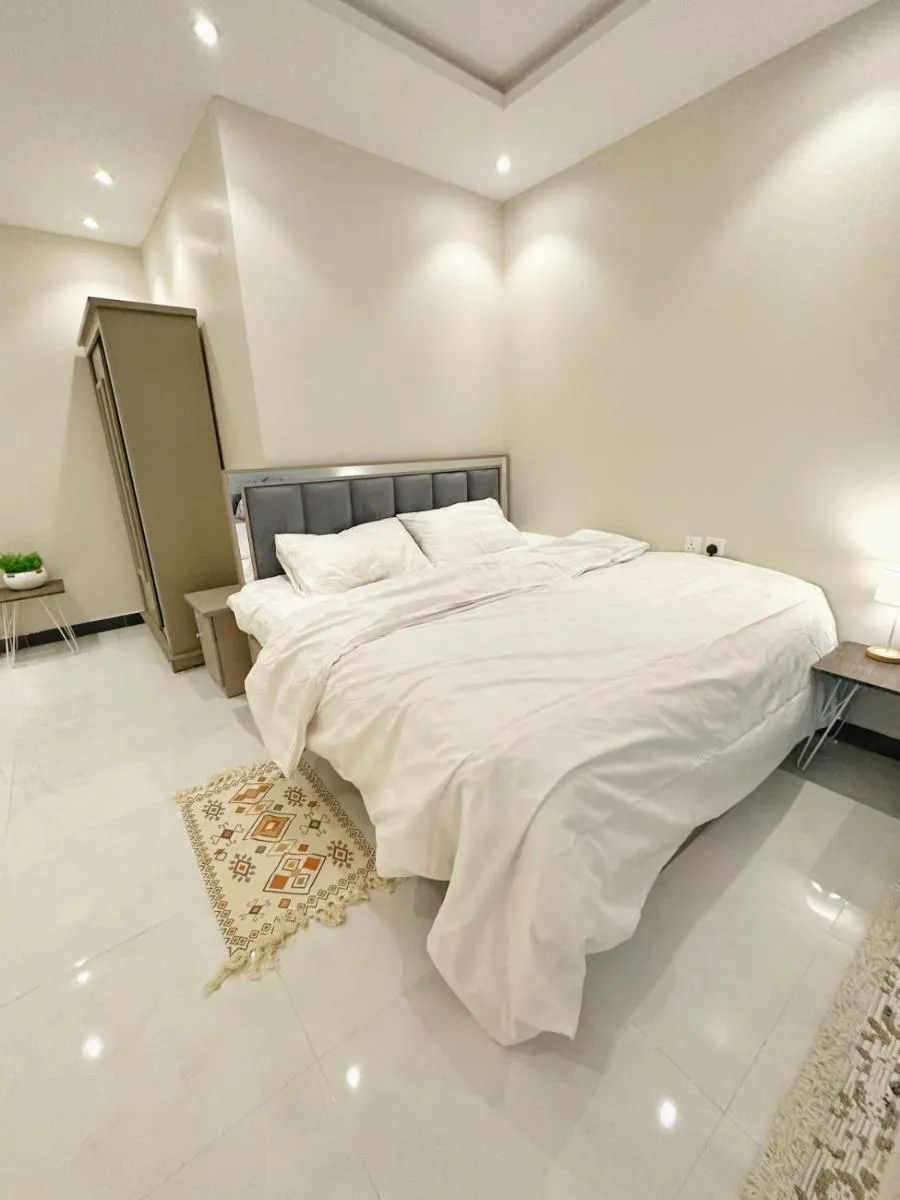 Image 3 of Boulevard Delux Apartment H4