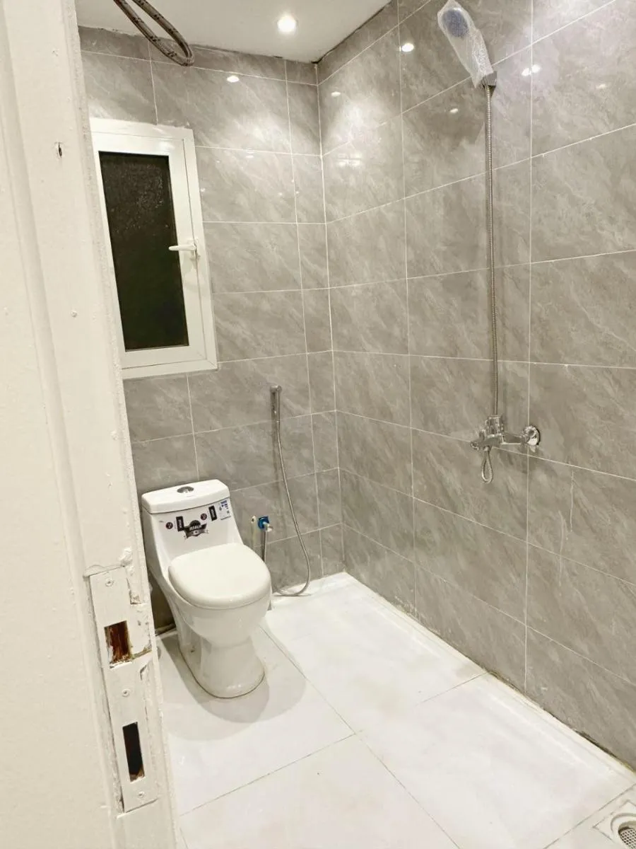 Image 4 of Boulevard Delux Apartment H4