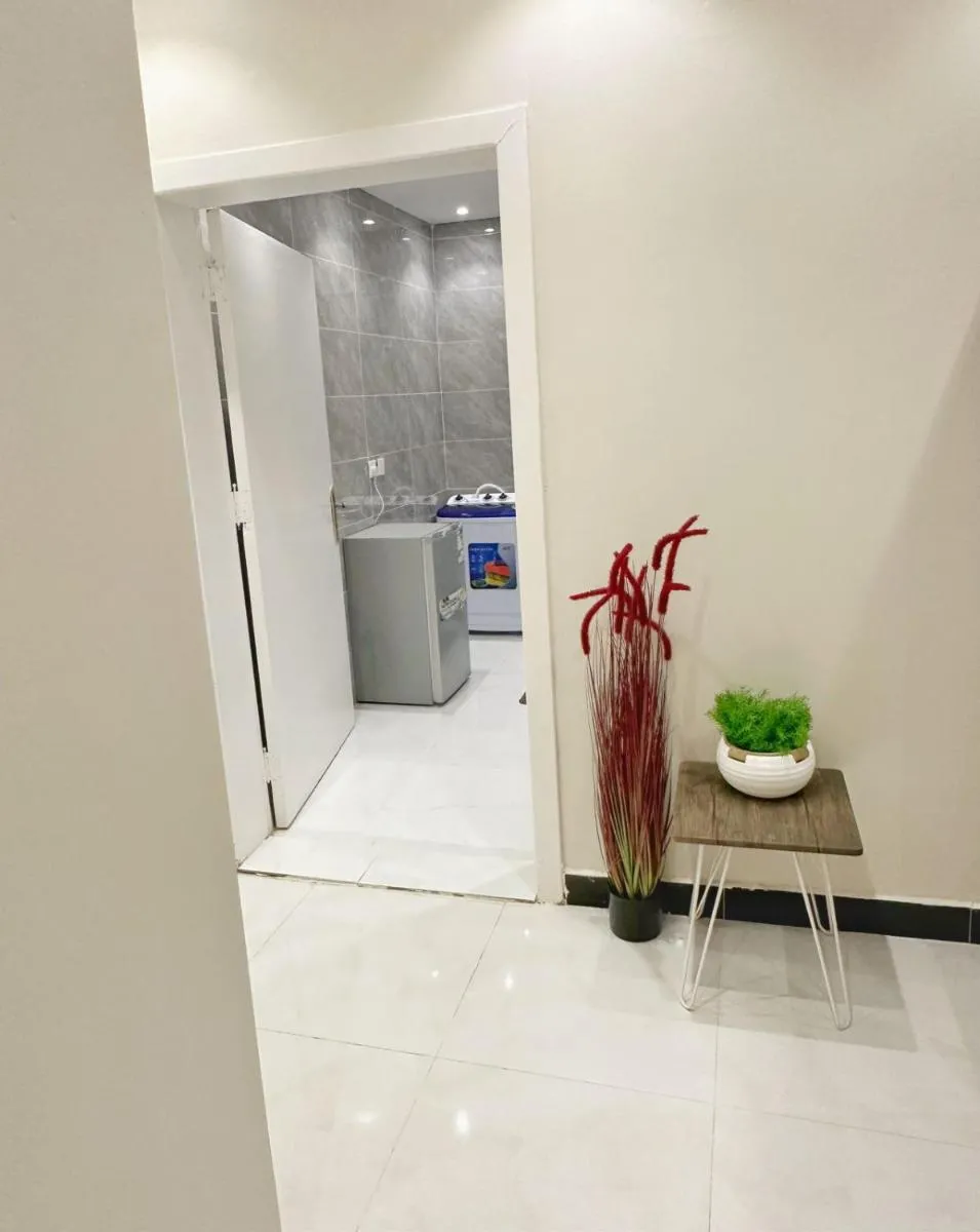Image 5 of Boulevard Delux Apartment H4