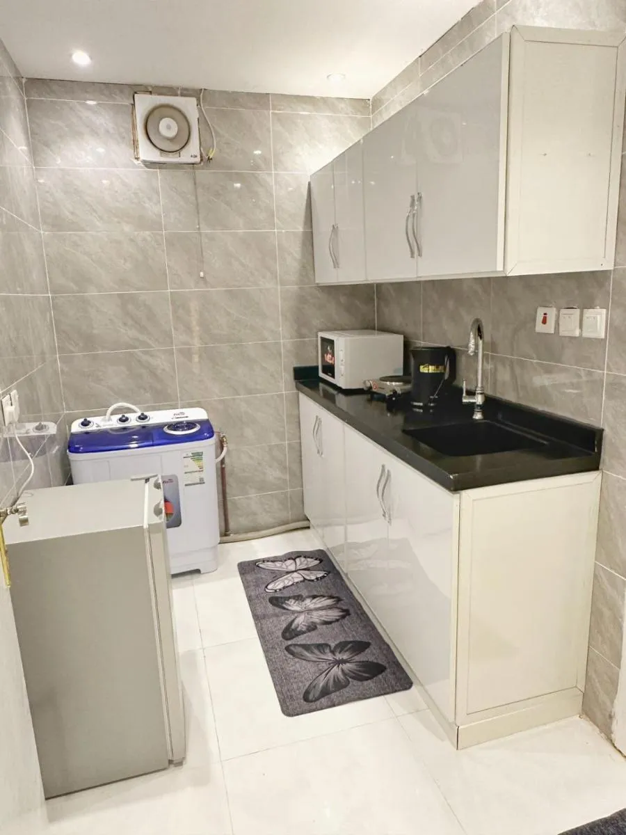 Image 6 of Boulevard Delux Apartment H4