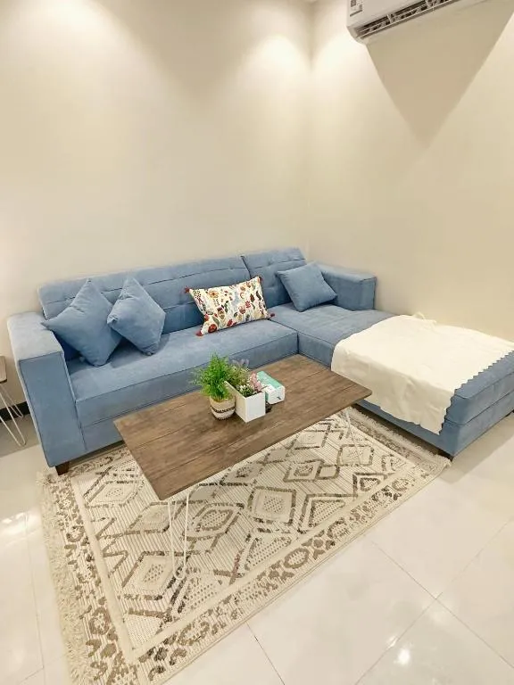 Image of Boulevard Delux Apartment H4
