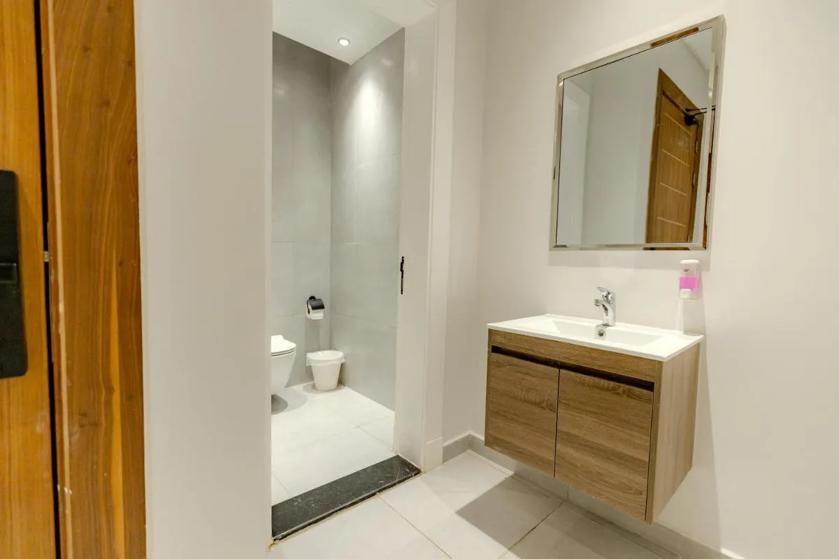 Image 5 of Boulevard new 3 bedroom – Pool & Gym
