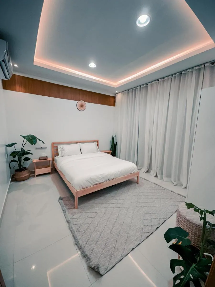 Image 1 of Cloud Home, Al Aqiq
