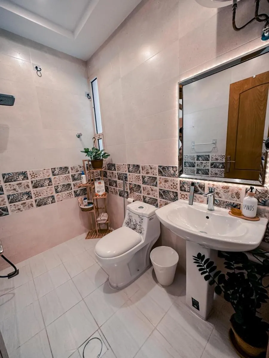 Image 3 of Cloud Home, Al Aqiq