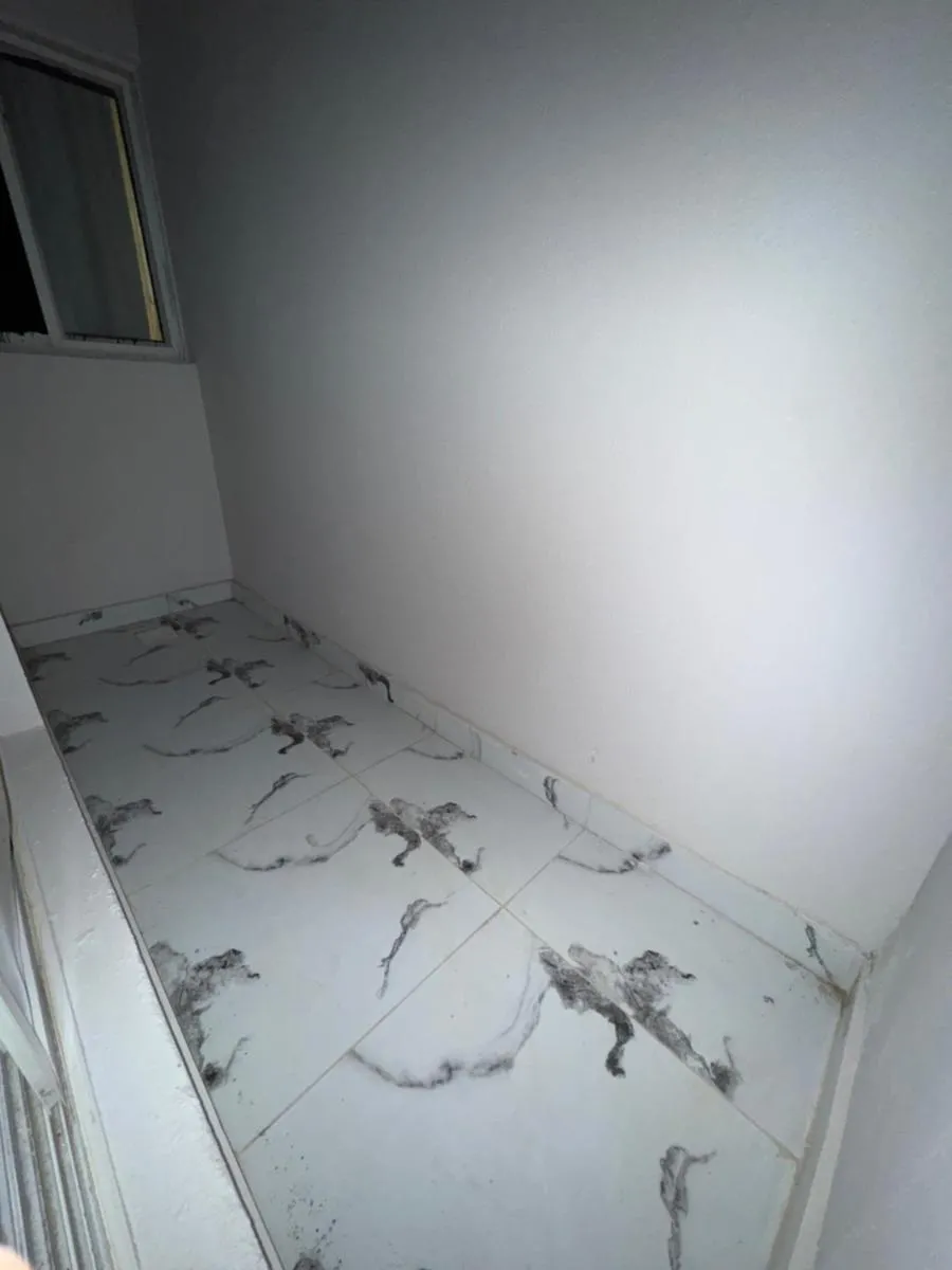 Image 2 of Cozy Apartment Al Aqiq