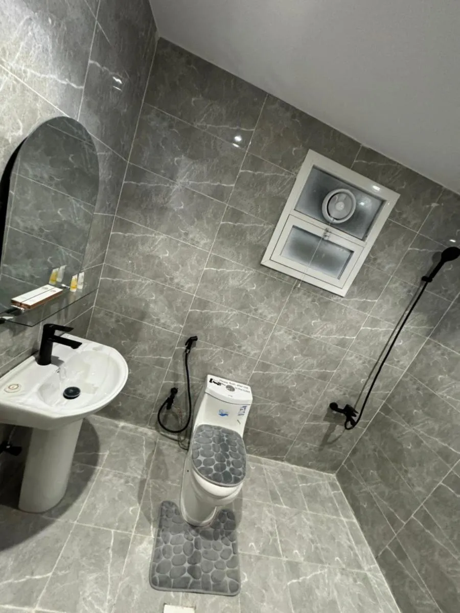 Image 6 of Cozy Apartment Al Aqiq