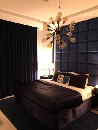 Image 5 of Dana Riyadh Hotel & Residence