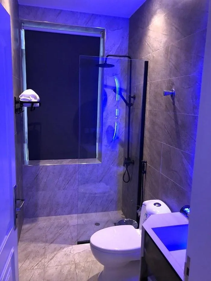 Image 4 of Dana Riyadh Hotel & Residence
