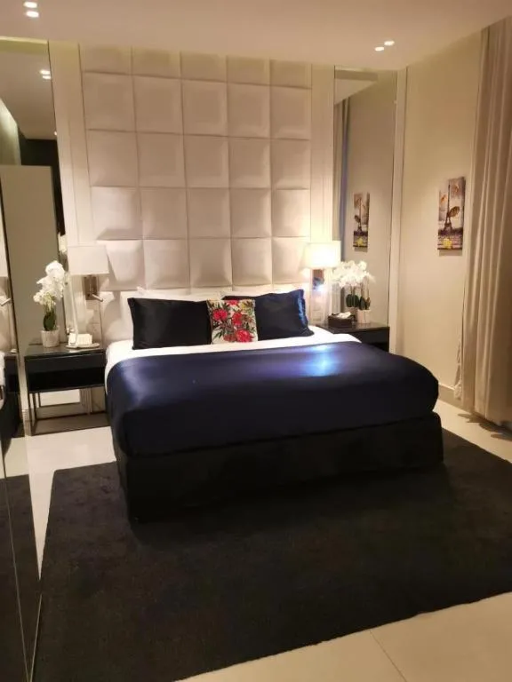 Image 3 of Dana Riyadh Hotel & Residence