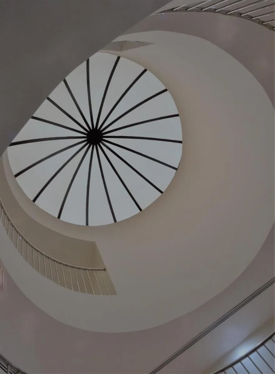Image 5 of Dar Hashim Hotel Suites – Al Sahafa