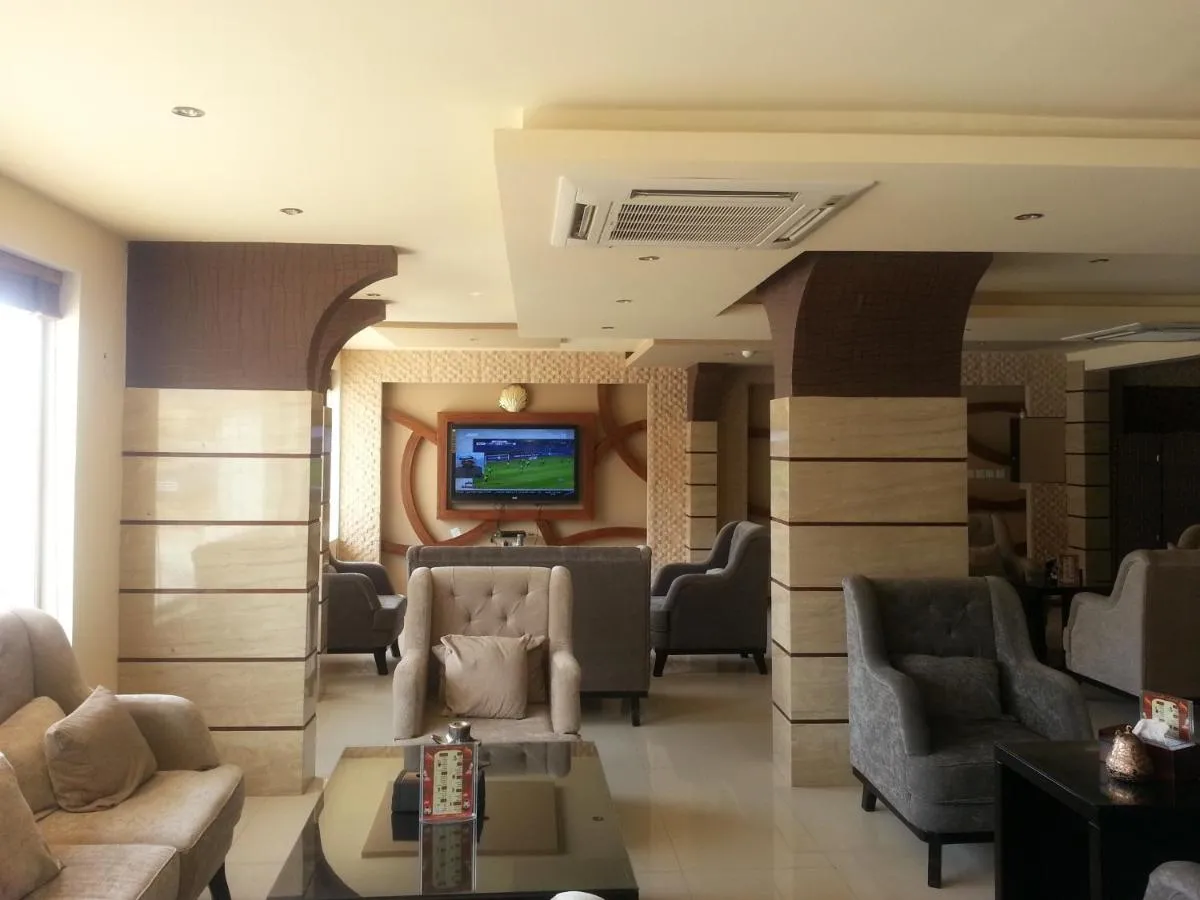 Image 6 of Dorar Darea Serviced Apartments – Al Malqa