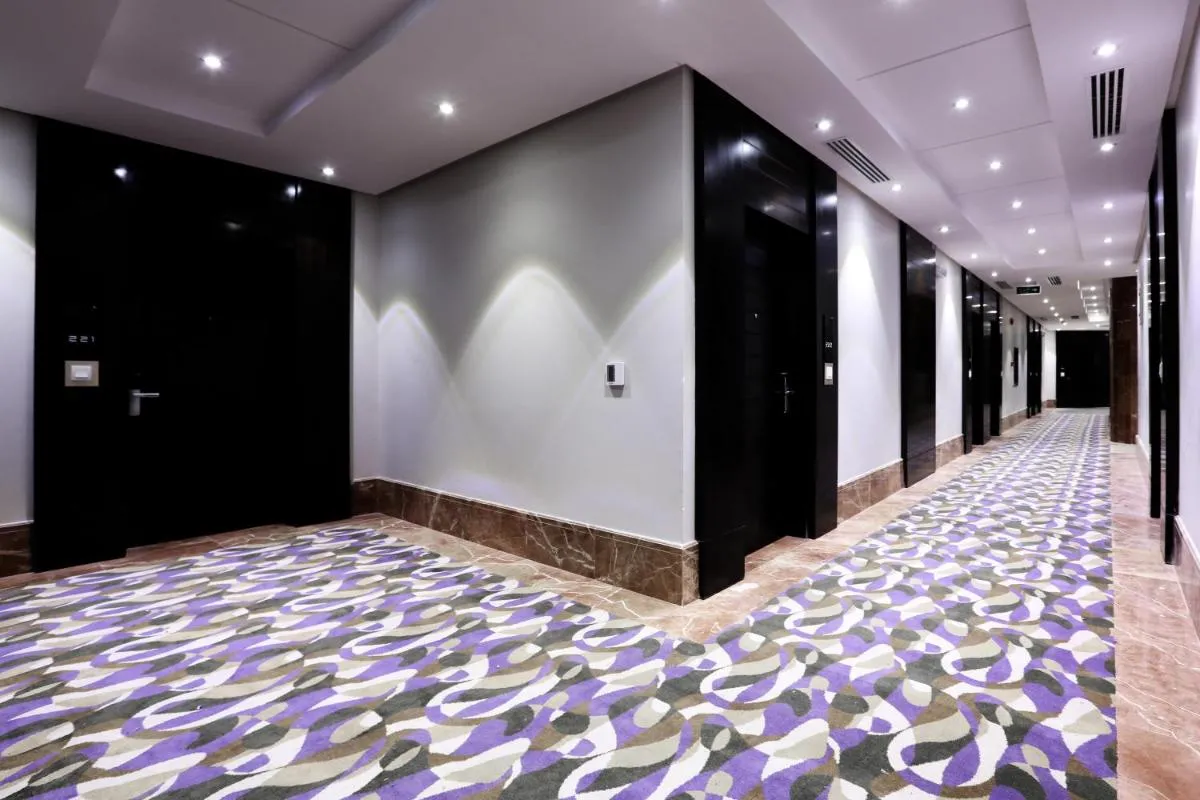 Image 6 of Duset Hotel Suites