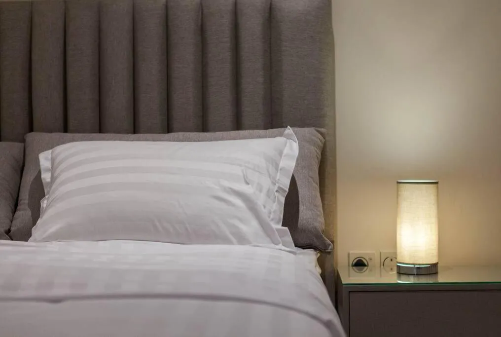 Image of Elegant and luxurious apartment Al-Olaya