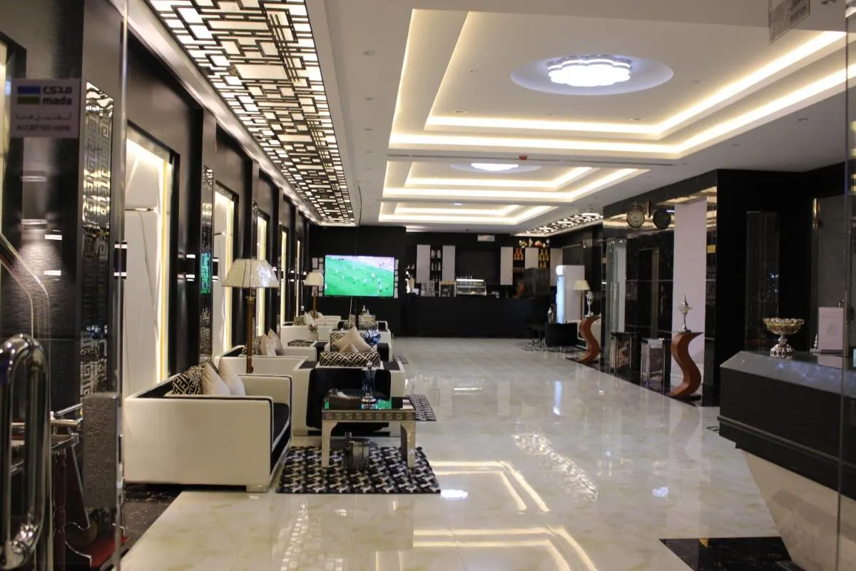 Image 6 of Elite of Elite Apartments