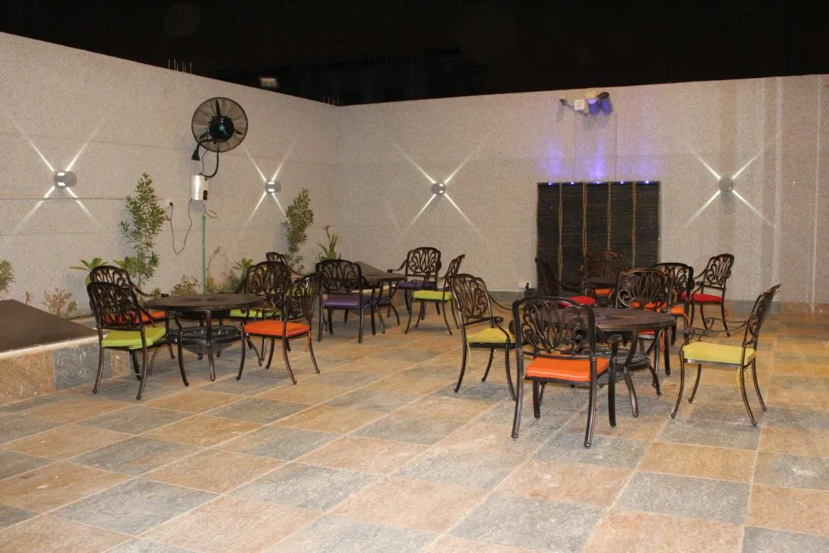 Image 4 of Elite of Elite Apartments