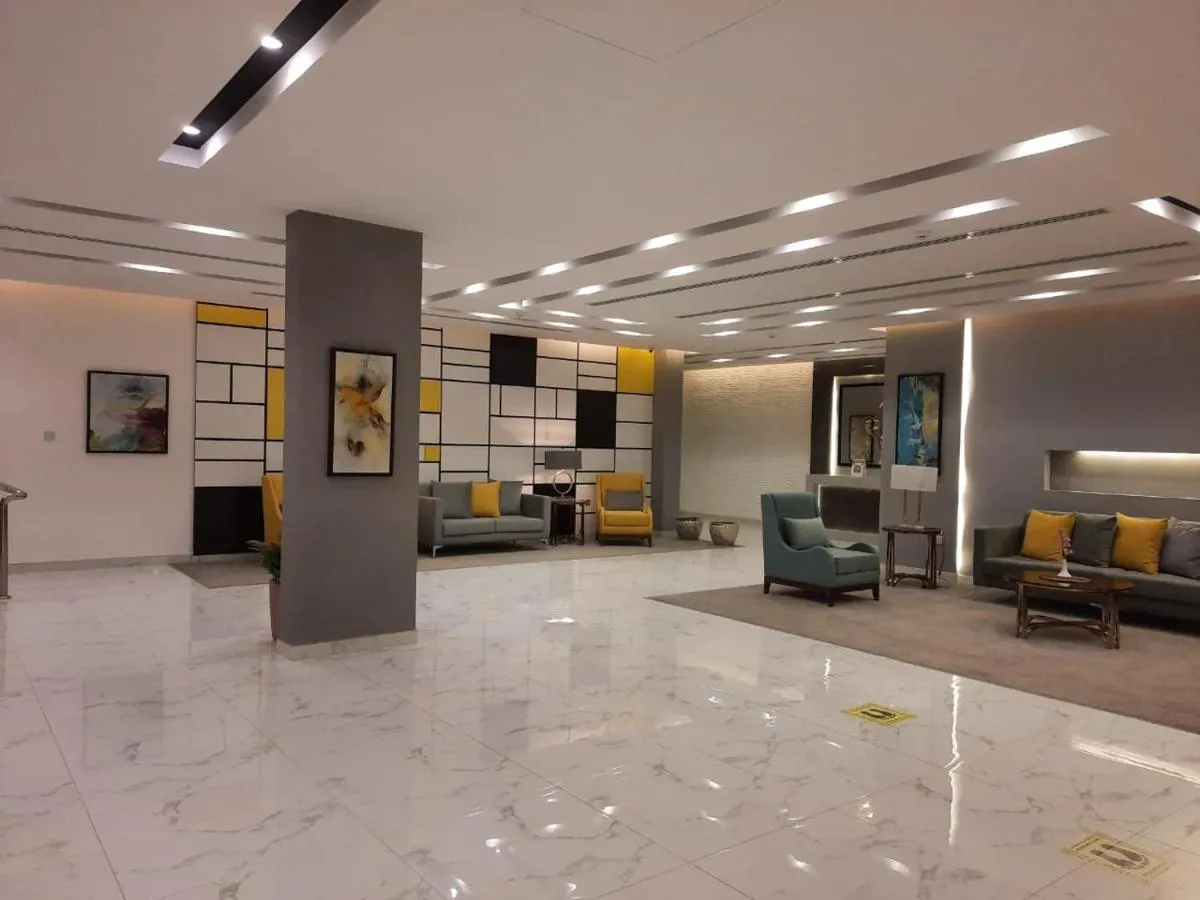 Image 6 of Executive Suites