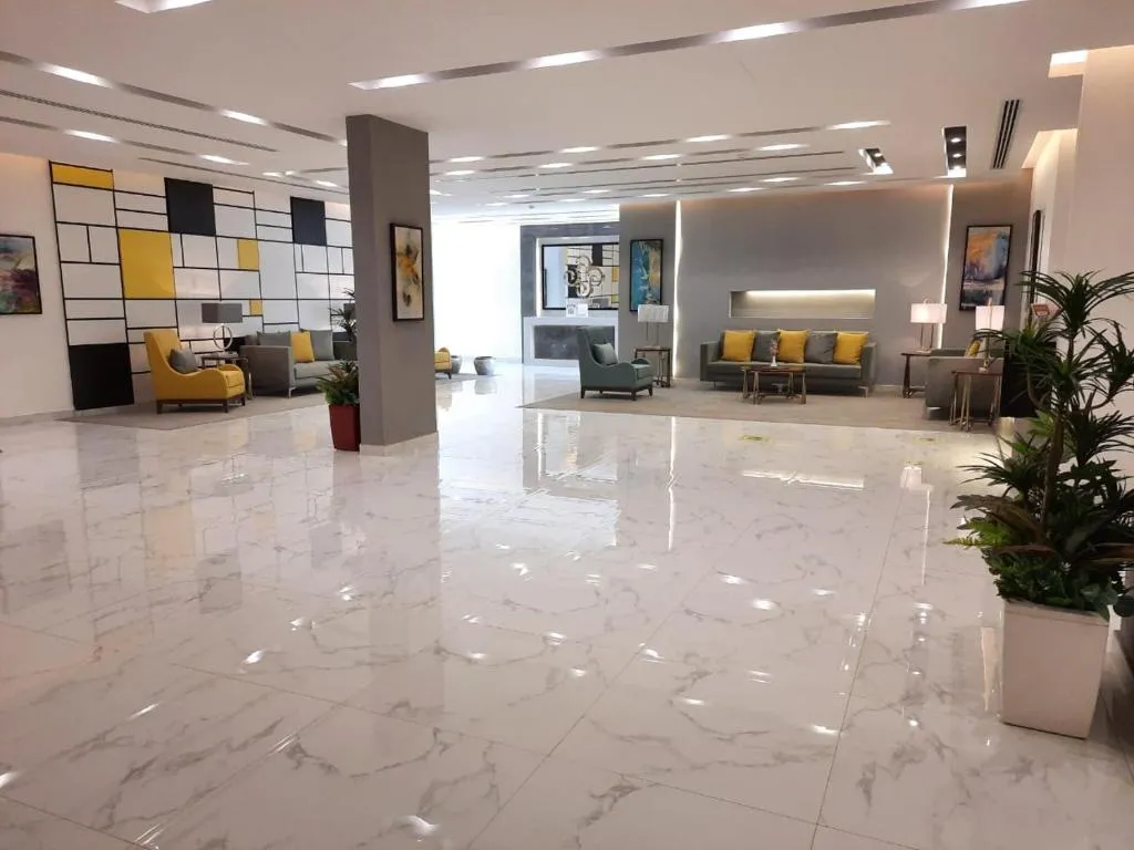 Image of Executive Suites