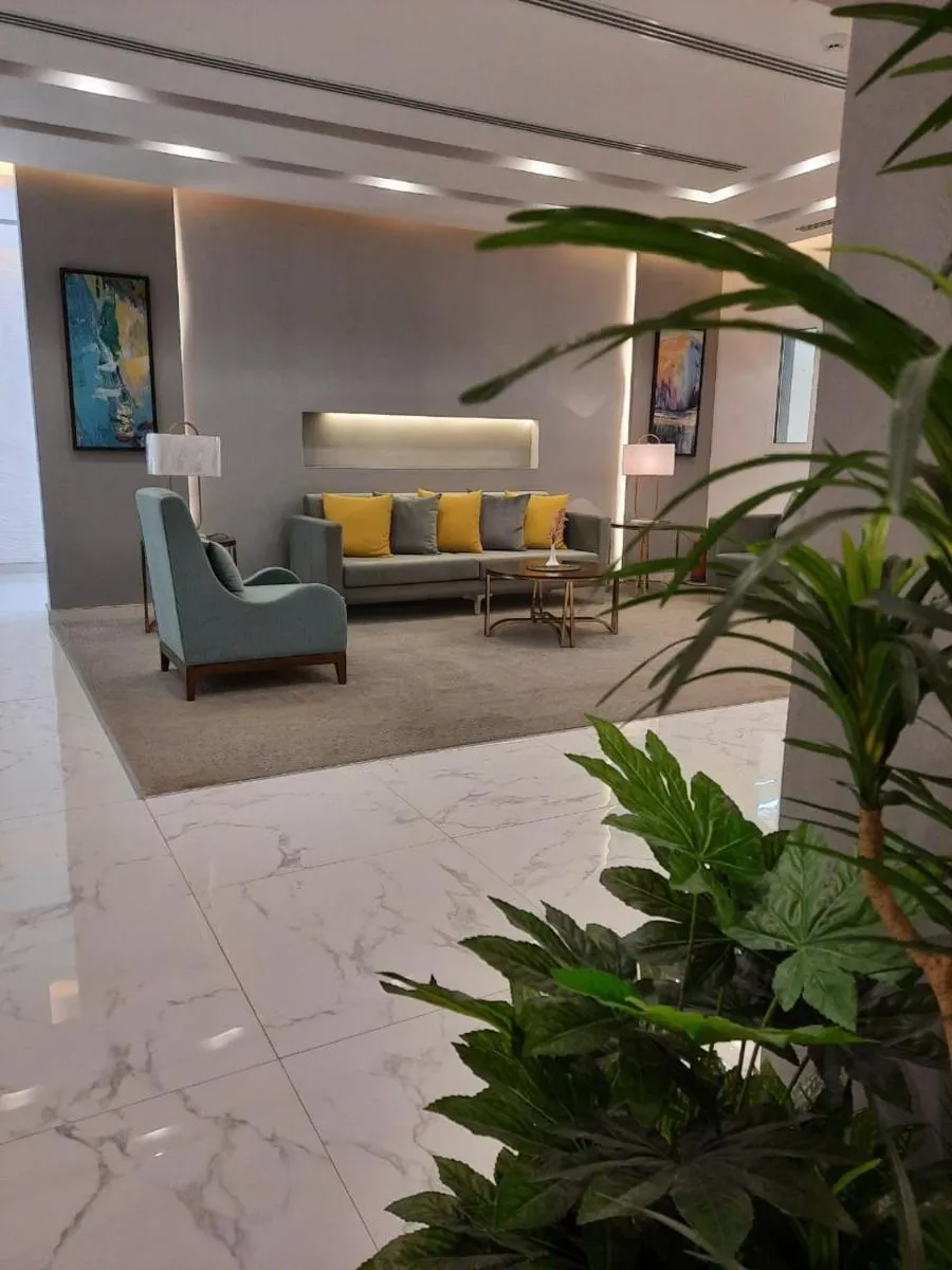 Image 5 of Executive Suites