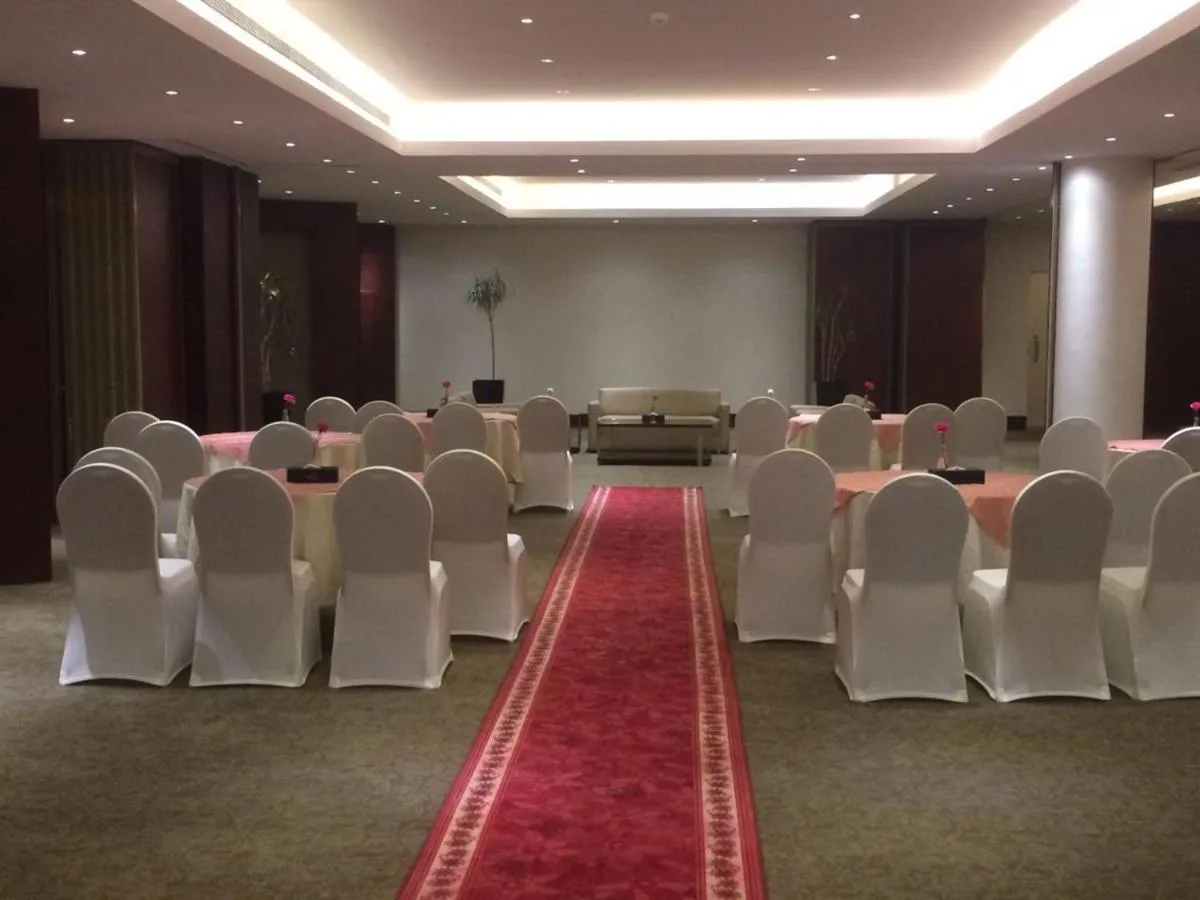 Image 5 of Executives Hotel – Azizia