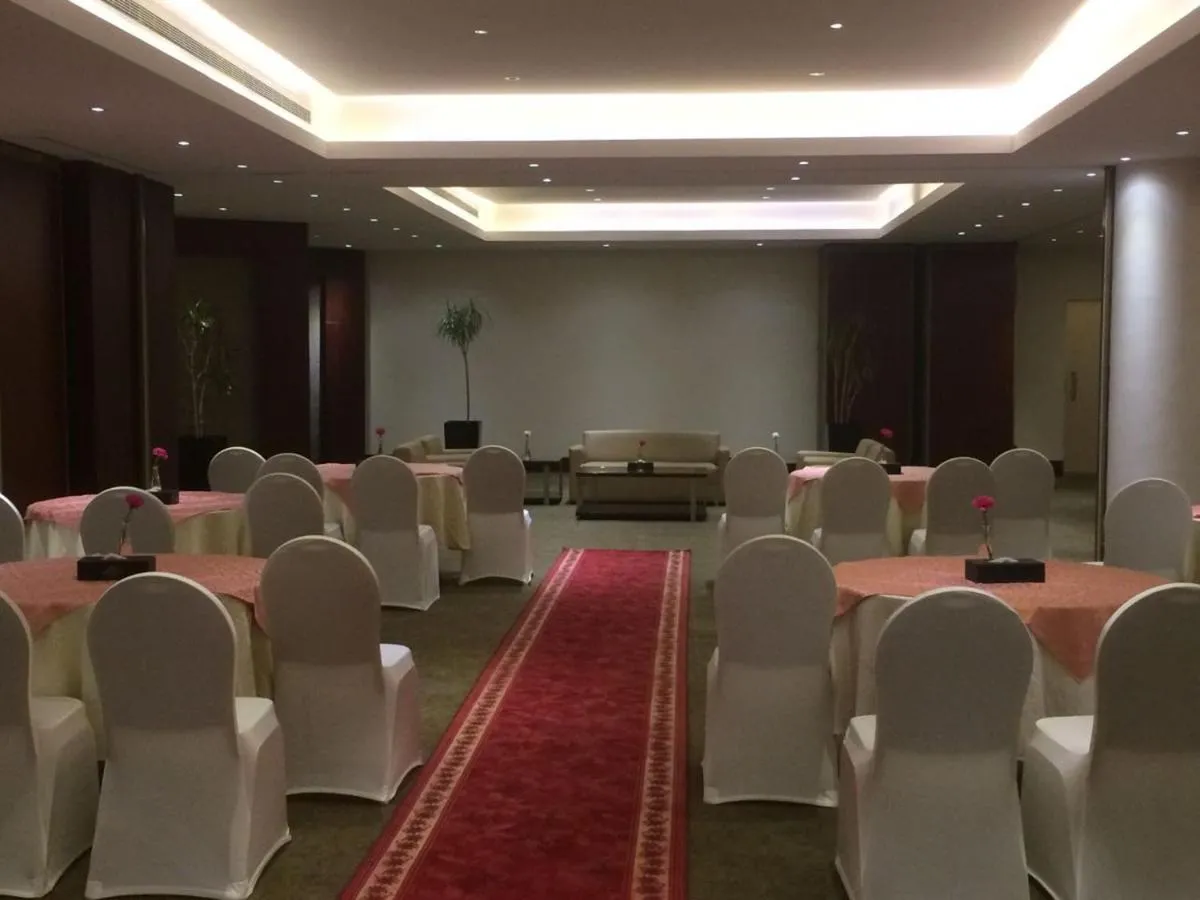 Image 6 of Executives Hotel – Azizia