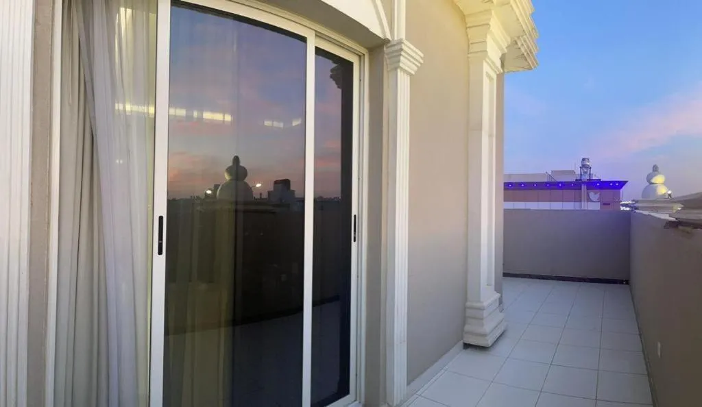 Image 2 of Gold Inn Riyadh