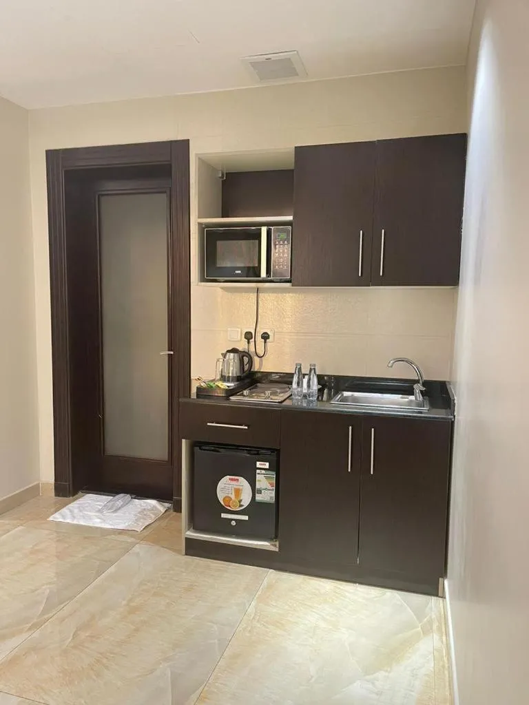 Image 4 of Gold Inn Riyadh