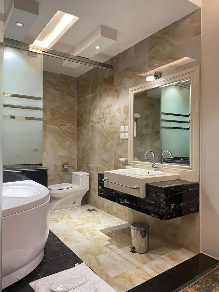 Image 6 of Gold Inn Riyadh