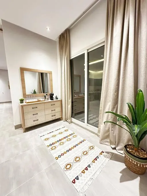 Image 6 of Kameil Residence Almalq 10 Minutes to Boulevard and Diriyah