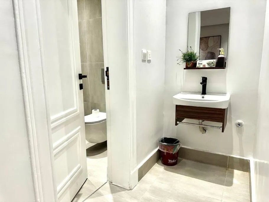 Image 5 of Kameil Residence Almalq 10 Minutes to Boulevard and Diriyah