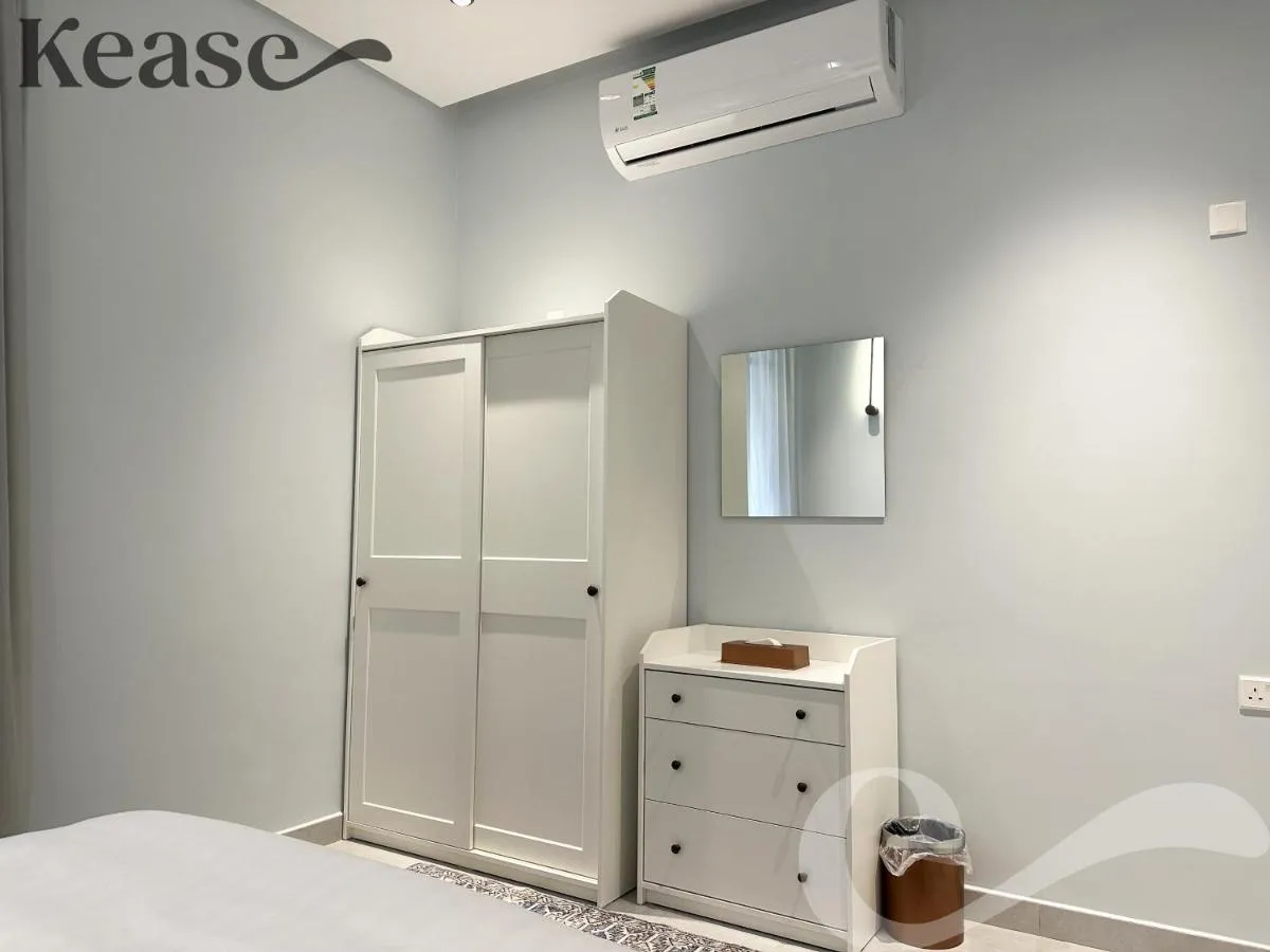Image 6 of Kease Ar Rabi Royal Touch
