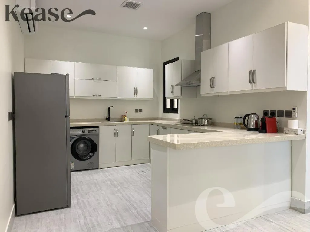 Image of Kease Arid Luxury Gold
