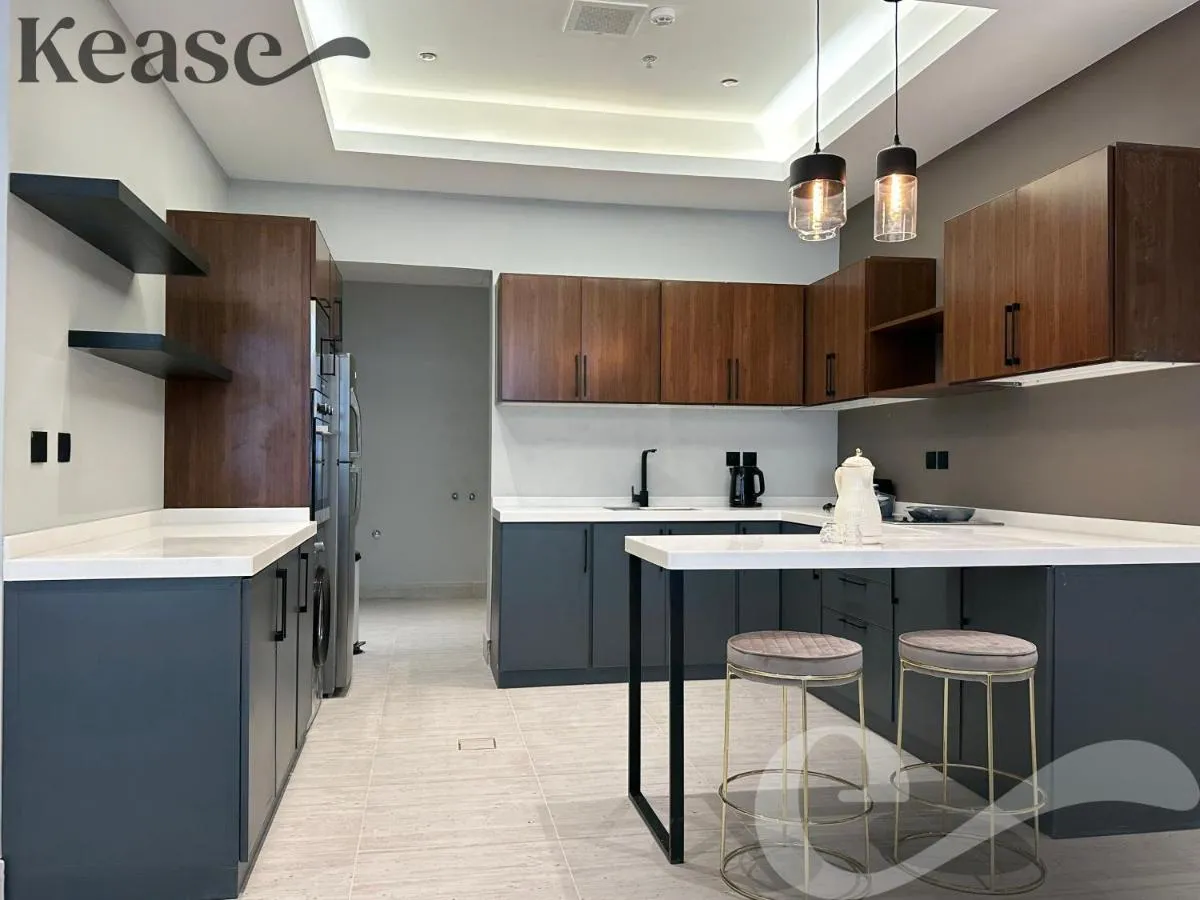Image 5 of Kease King Salman Lusso Najd