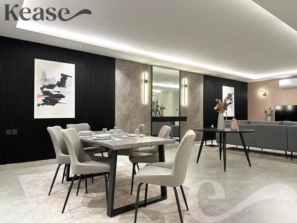 Image of Kease Malqa 31-10 Luxury Gold AG23