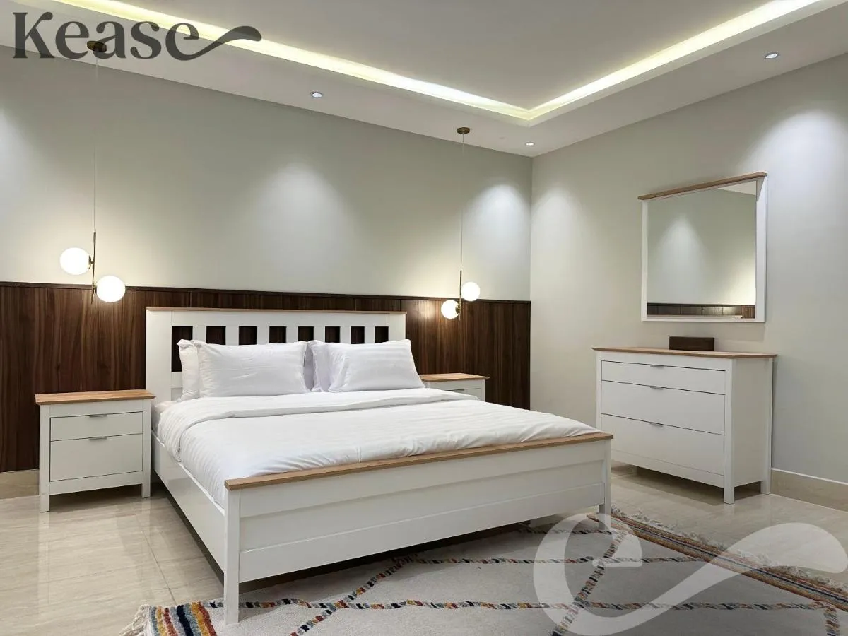 Image 2 of Kease Malqa Royal Design