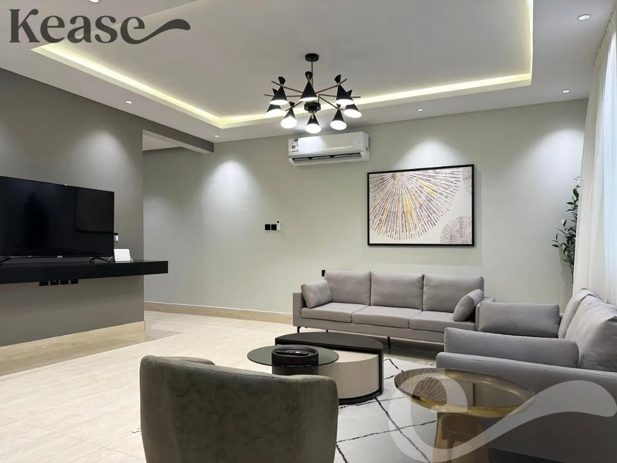 Image 1 of Kease Malqa Royal Design